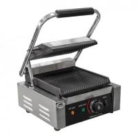Гриль контактный Roal EG-811