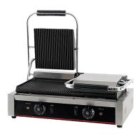 Гриль контактный Roal EG-813 Гриль контактный Roal EG-813