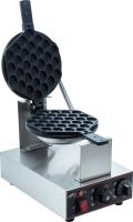Вафельница для гонконгских вафель (Bubble Waffle) Crazy Pan CP-WFM06HK