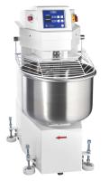 Тестомес для крутого и дрожжевого теста Abat ТМС-100НН-2П