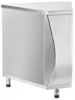 Модуль поворотный Abat Премьер МП-45Т-01