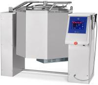 Котел пищеварочный Abat КПЭМ-350-ОМП