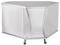 Модуль поворотный Abat Премьер МП-90Т-01