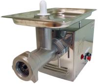 Мясорубка Торгмаш (Пермь) М-80М/220В (УКМ-02-03) с реверсом