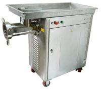 Мясорубка Торгмаш Беларусь МИМ-1000