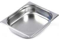 Опция Atesy Ривьера (комплект из 6 г/е)