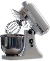 Планетарный миксер Торгмаш Беларусь МП-5