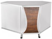 Модуль поворотный Abat Премьер МП-90Т-01 кашир.