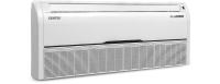 Кондиционер напольно-потолочный Centek 66A60