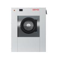 Cтирально-отжимная машина Вязьма ВО-40 (МСУ-500)