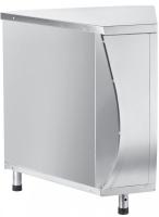 Модуль поворотный Abat Патша МП-45М-01