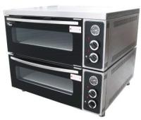 Печь для пиццы Grill Master ППЭ/2 (22128)