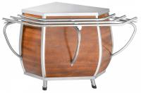 Модуль поворотный Abat Премьер МП-90Т кашир.