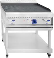 Жарочная поверхность Abat АКО-90/1П-С-02 Жарочная поверхность Abat АКО-90/1П-С-02