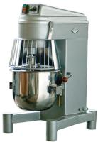 Планетарный миксер Торгмаш Беларусь МП-10