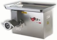 Мясорубка Торгмаш Беларусь МИМ-300М-01