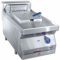 Фритюрница Abat ЭФК-40/1Н