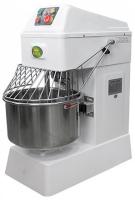 Спиральный тестомес Roal HS20