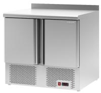 Стол морозильный Polair TBi2GN-G