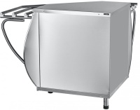 Модуль поворотный Abat Патша МП-90М