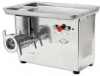 Мясорубка Торгмаш Беларусь МИМ-300М