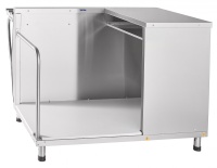 Кассовая кабина Abat Премьер КК-70Т