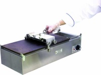 Блинный аппарат Сиком РК-1.1