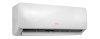 Кондиционер Centek 65C09