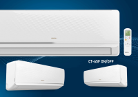 Кондиционер Centek 65F12