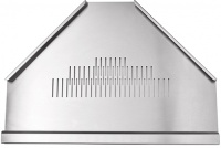 Котел пищеварочный Abat КПЭМ-250-ОМП со сливным краном