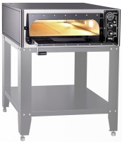 Печь для пиццы Abat ПЭП-4