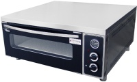 Печь для пиццы Grill Master ППЭ/1 (22127)