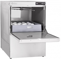 Посудомоечная машина Abat МПК-500Ф