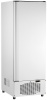 Холодильный шкаф Abat ШХс-0,7-02 краш. (нижний агрегат)