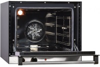 Печь конвекционная Abat ПКЭ-4Э