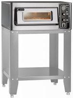 Печь для пиццы Abat ПЭП-2