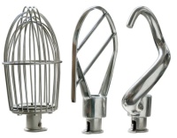 Планетарный миксер Торгмаш Беларусь МП-10-01