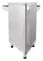 Модуль поворотный внешний Abat Аста МП-45КМ