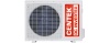 Кондиционер Centek 65U10