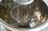 Планетарный миксер Торгмаш Беларусь МП-10