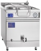 Котел пищеварочный Abat КПЭМ-250/9Т