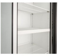 956e33d6b49cef7f5bec33b738a0daed