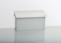 Шкаф пекарский Abat ГШ-1