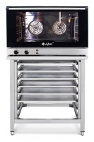 Печь конвекционная Abat КЭП-4Э