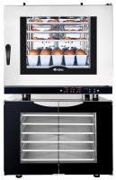 Расстоечный шкаф Abat ШРТ-12