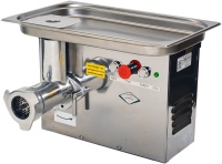 Мясорубка Торгмаш Беларусь МИМ-150