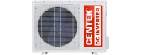 Кондиционер Centek 65V24