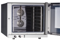 Печь конвекционная Abat КЭП-6Э
