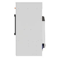 Сушильная машина Вязьма  ВС-11