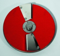 Картофелечистка Торгмаш (Пермь) К-300